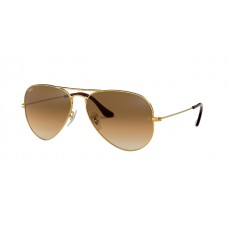 Ray-Ban AVIATOR 3025  001/51